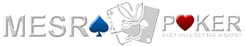 MesraPoker | Situs ID Pro Terbaik | Daftar ID Pro Vip Master